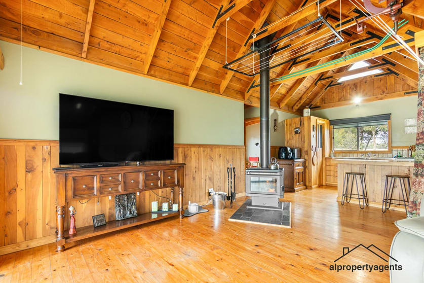 Click to view all images 214 Speirs Road Nurrabiel VIC 3401 - Image 3