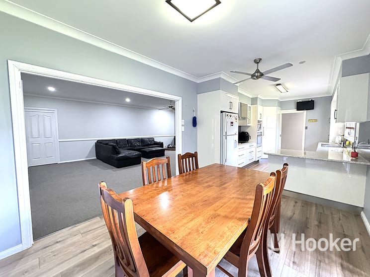Click to view all images 15257 Guyra Road Gilgai NSW 2360 - Image 3