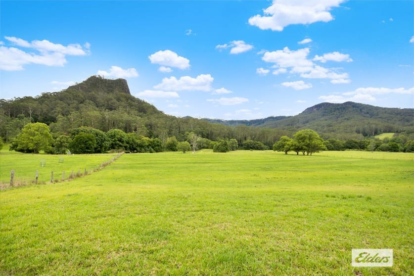 Click to view all images Upper Lansdowne NSW 2430 - Image 3
