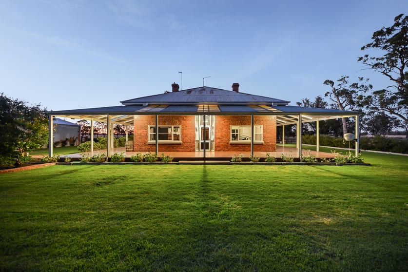 620 Elmore Minto Road Elmore VIC 3558 - Image 2