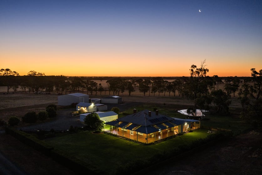 620 Elmore Minto Road Elmore VIC 3558 - Image 3