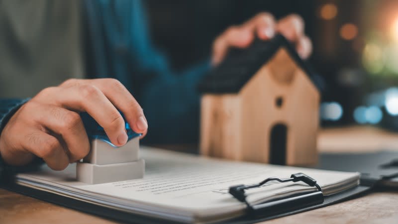 Click to view all images Real Estate business for sale in Adelaide - Image 3