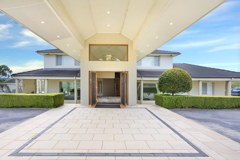 235 Pitt Town Road Kenthurst NSW 2156 - Image 2