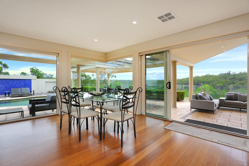 235 Pitt Town Road Kenthurst NSW 2156 - Image 3