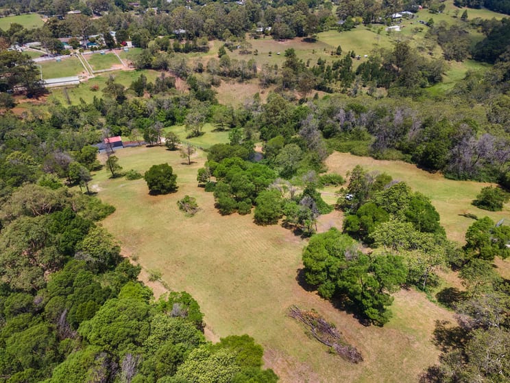 Click to view all images 122 Hermitage Road Kurrajong Hills NSW 2758 - Image 1