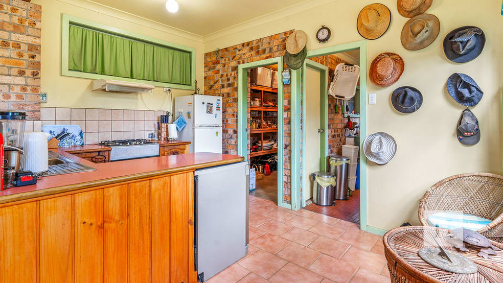 Click to view all images 309 Woodlands Road Nabiac NSW 2312 - Image 1