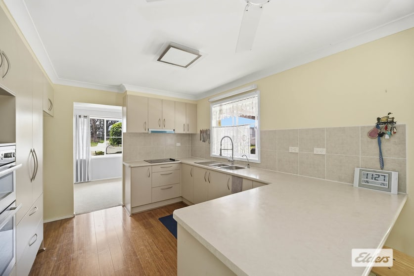 Click to view all images 616 Comboyne Road Cedar Party NSW 2429 - Image 3