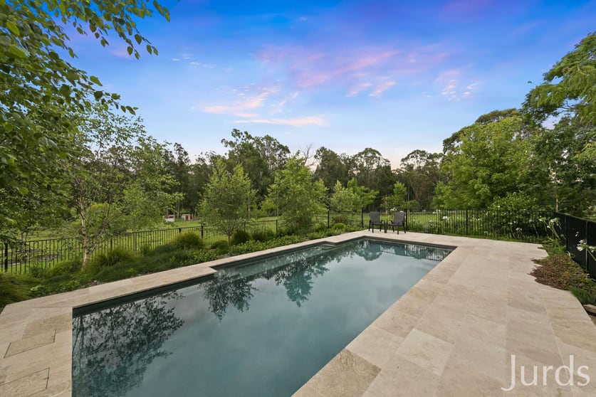 Click to view all images 40 Dry Creek Road Ellalong NSW 2325 - Image 3