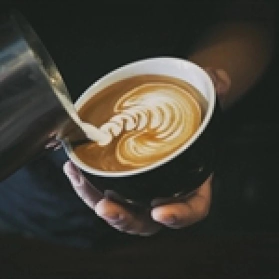 Click to view all images Cafe & Coffee Shop business for sale in Maroochydore - Image 3