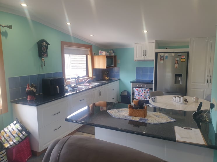 Click to view all images 773 Claude Road Sheffield TAS 7306 - Image 2