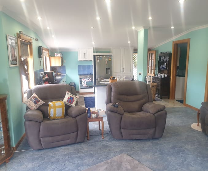 Click to view all images 773 Claude Road Sheffield TAS 7306 - Image 3