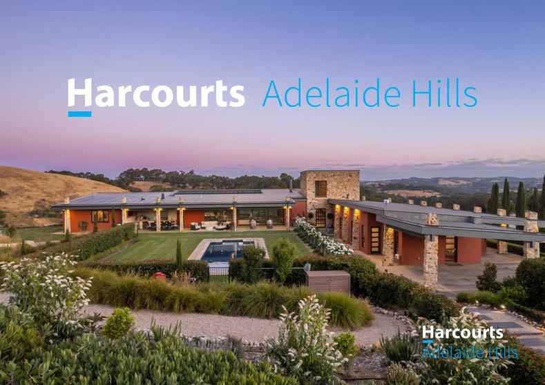 2429A Greenhill Road Balhannah SA 5242 - Image 1