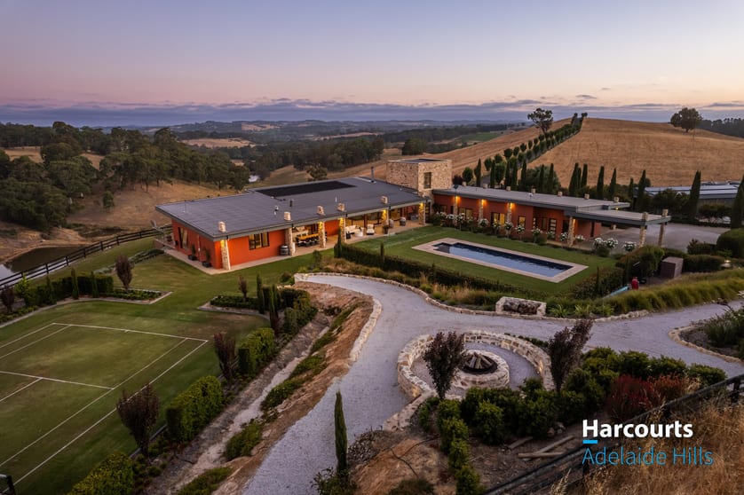2429A Greenhill Road Balhannah SA 5242 - Image 2