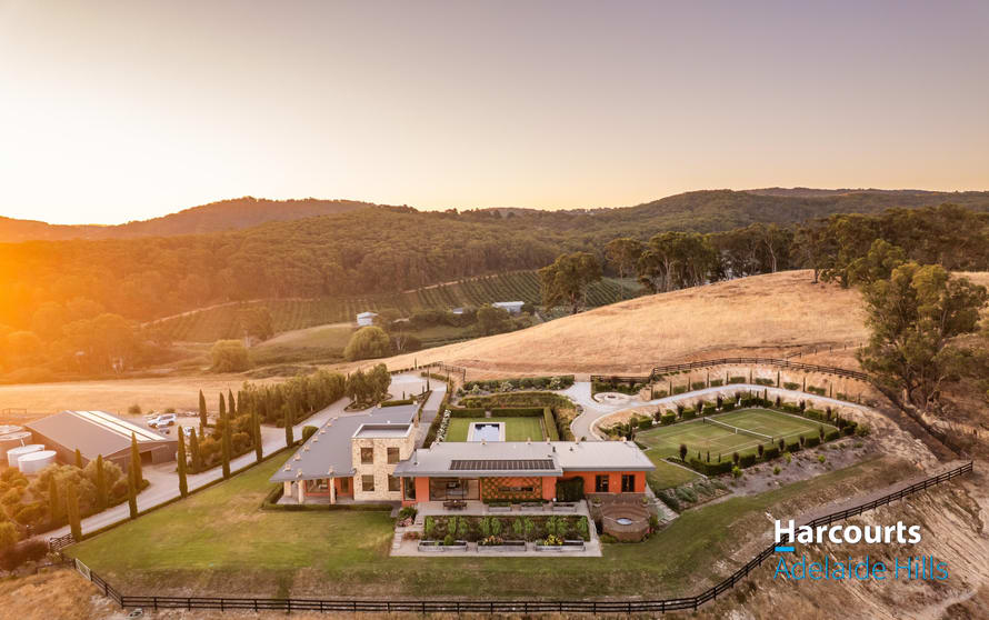 2429A Greenhill Road Balhannah SA 5242 - Image 3
