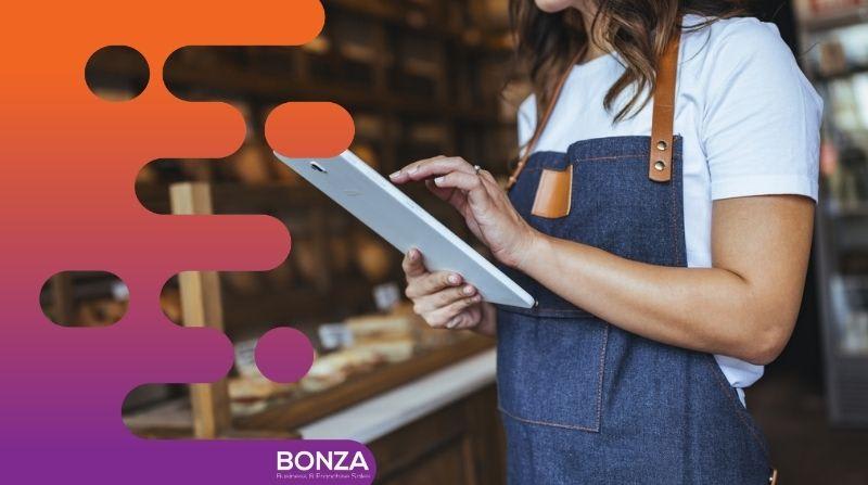 Click to view all images Bakery business for sale in Gisborne - Image 1