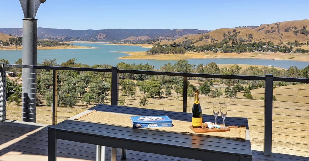 55 Hutchinsons Road Bonnie Doon VIC 3720 - Image 2