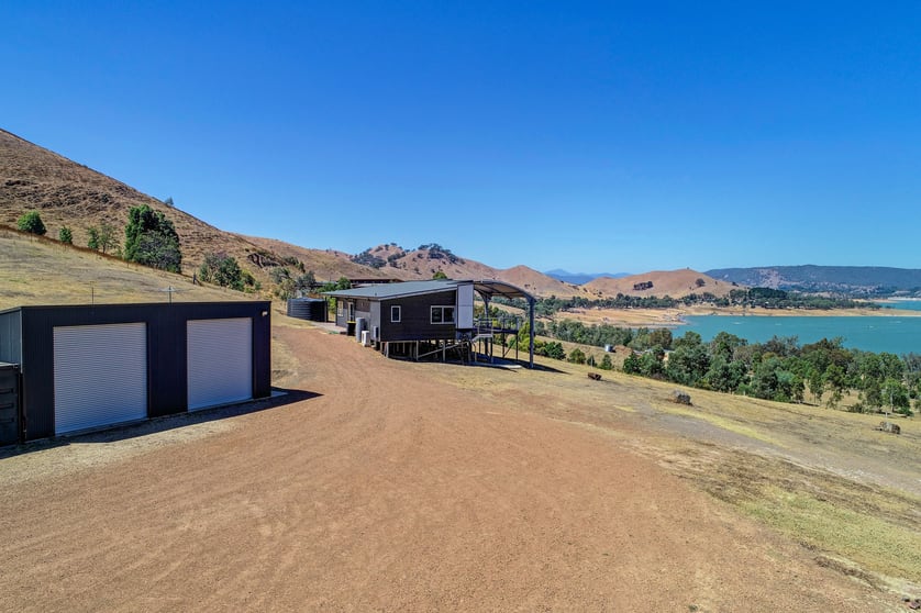 55 Hutchinsons Road Bonnie Doon VIC 3720 - Image 3