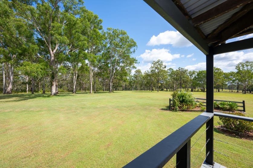 Click to view all images 1963 Armidale Road Coutts Crossing NSW 2460 - Image 2