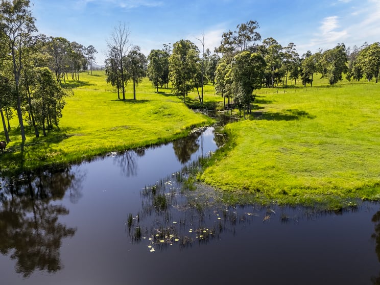 Click to view all images 240 Keefton Road Woondum QLD 4570 - Image 3