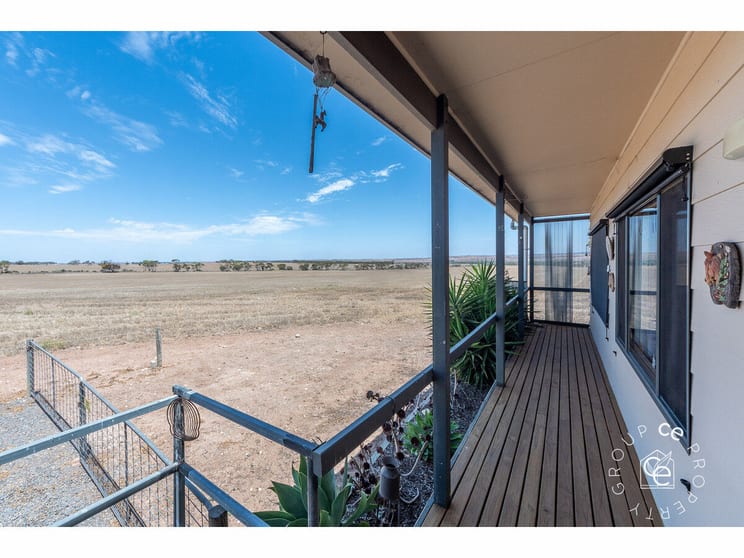 17 Marks Road Mannum SA 5238 - Image 3