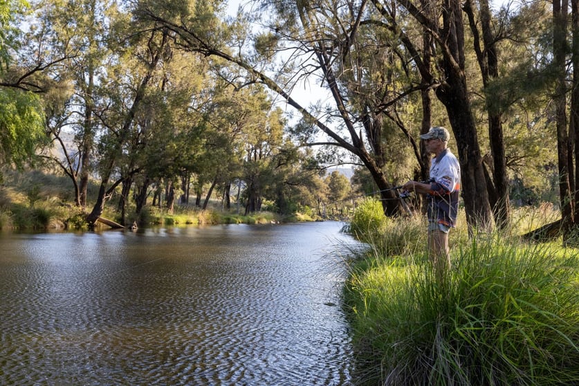 Click to view all images 643 Silvermines Road Inverell NSW 2360 - Image 3