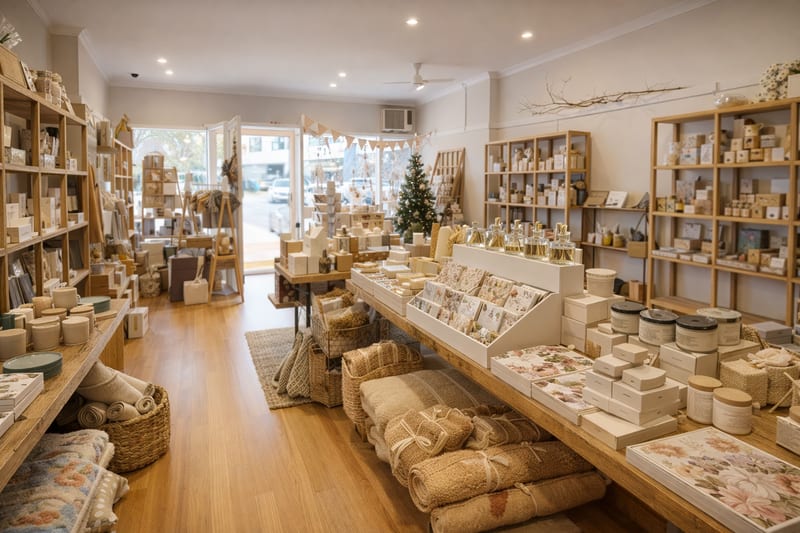 Click to view all images 105 Maling Road Canterbury VIC 3126 - Image 2