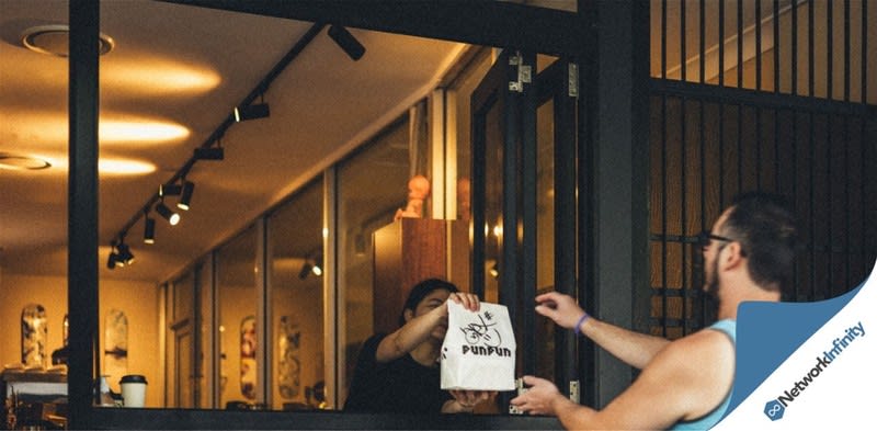 Click to view all images Cafe & Coffee Shop business for sale in Sydney - Image 1