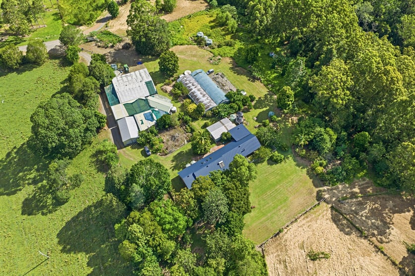 Click to view all images 125 Isaacs Road Lorne NSW 2439 - Image 2