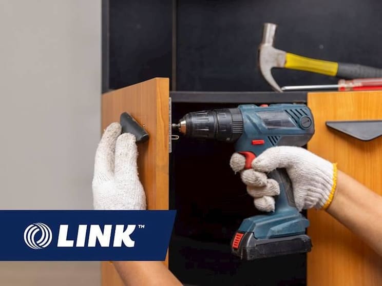Furniture / Timber  business for sale in Sydney Region NSW - Image 1