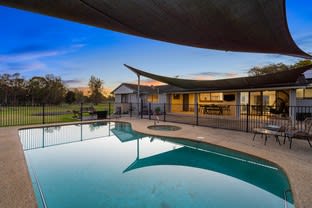 Click to view all images 30 Arbour Lane Cundletown NSW 2430 - Image 1