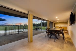 Click to view all images 30 Arbour Lane Cundletown NSW 2430 - Image 2