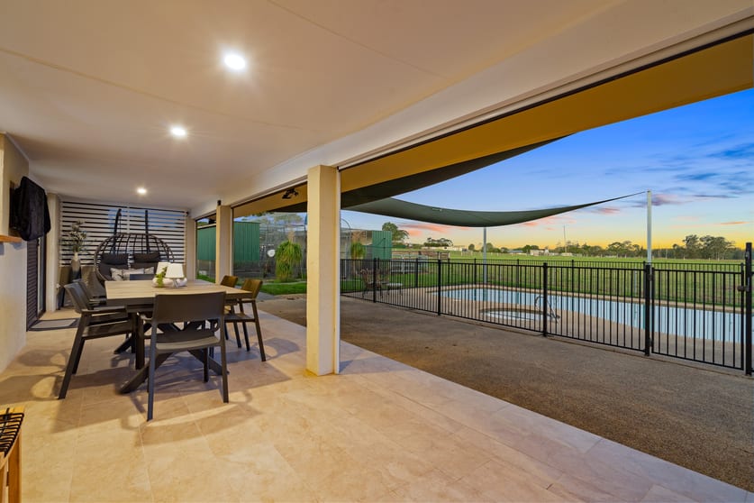 30 Arbour Lane Cundletown NSW 2430 - Image 3