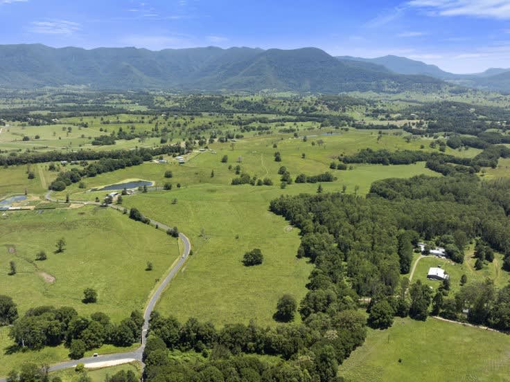 495 Brays Creek Road Pumpenbil NSW 2484 - Image 3