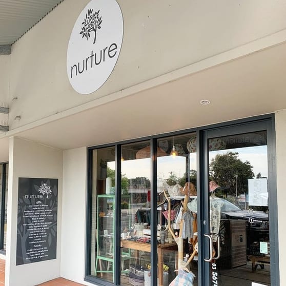 Click to view all images Shop & Retail business for sale in Inverloch - Image 2