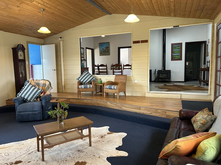Click to view all images 647 Deep Creek Road Kalgan WA 6330 - Image 2