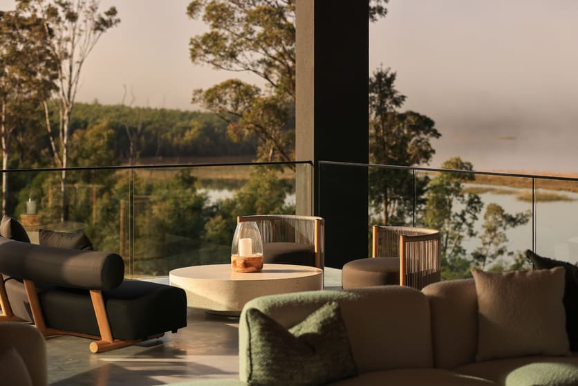 Click to view all images 903A Jacks Corner Road Kangaroo Valley NSW 2577 - Image 3
