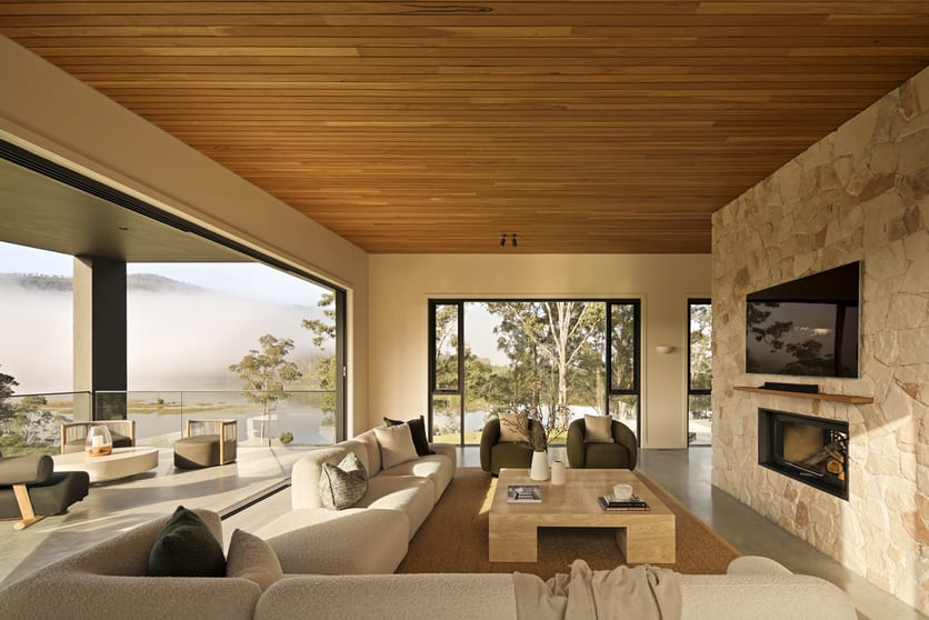 Click to view all images 903A Jacks Corner Road Kangaroo Valley NSW 2577 - Image 1