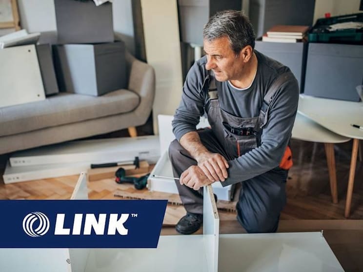 Click to view all images Mobile Services business for sale in Adelaide Region SA - Image 1