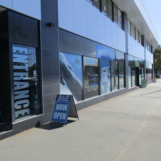 Click to view all images Hire business for sale in City - Image 1