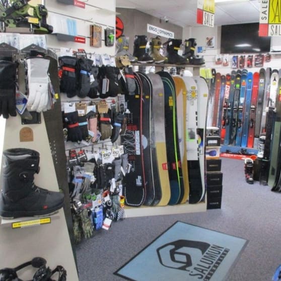 Click to view all images Hire business for sale in City - Image 2