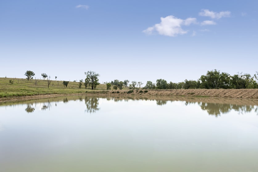 Click to view all images "Passchendaele" Bassingthwaightes Road Chahpingah QLD 4610 - Image 2
