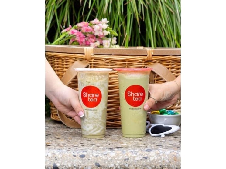 Click to view all images Cafe & Coffee Shop business for sale in Sydney - Image 1