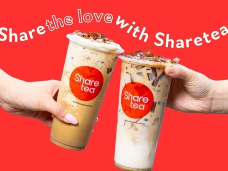 Click to view all images Cafe & Coffee Shop business for sale in Sydney - Image 3