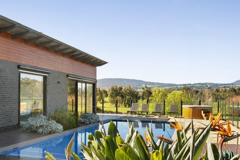 105 School Lane Merrijig VIC 3723 - Image 2