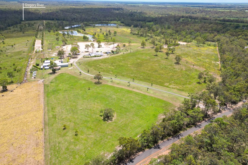 Click to view all images 594 Promisedland Road Promisedland QLD 4660 - Image 2