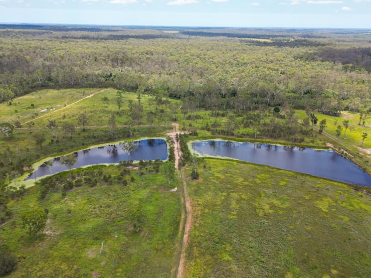 Click to view all images 594 Promisedland Road Promisedland QLD 4660 - Image 3
