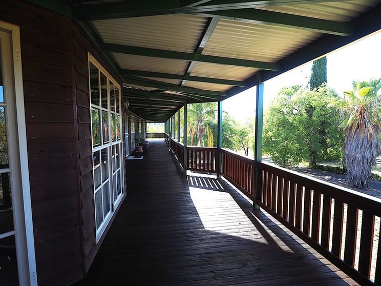 Click to view all images 8 White Street Bingara NSW 2404 - Image 3