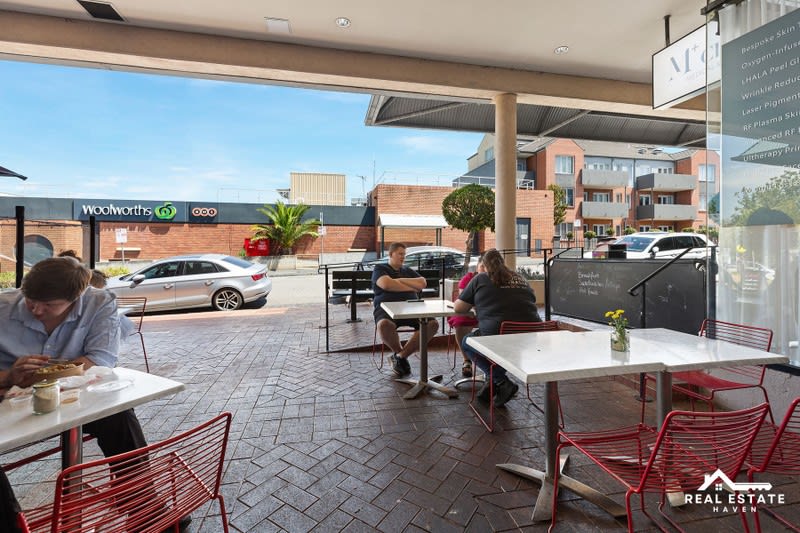 5/14 Walpole Street Kew VIC 3101 - Image 3