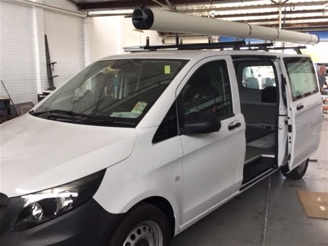Click to view all images Accessories & Parts business for sale in Perth - Image 3