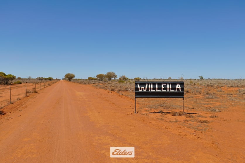 Click to view all images 4867 Menindee Road Broken Hill NSW 2880 - Image 1